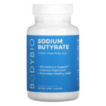 BodyBio
