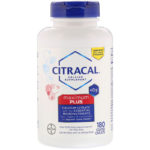 Citracal