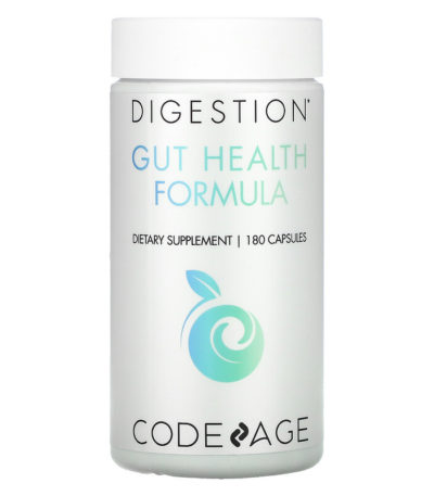 CodeAge
