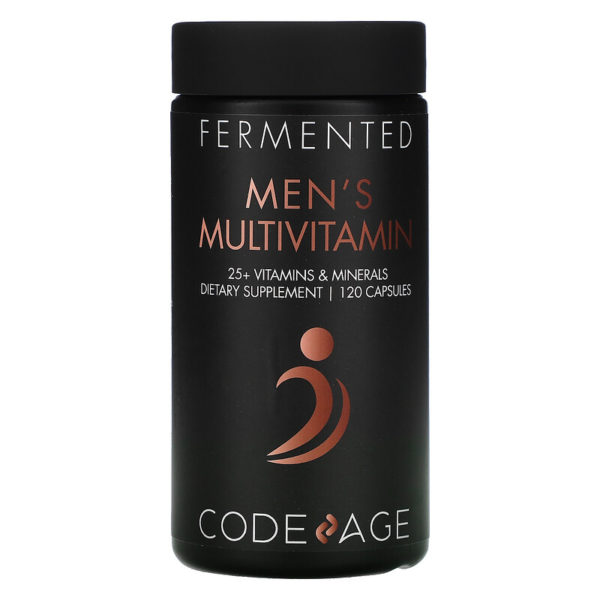 CodeAge