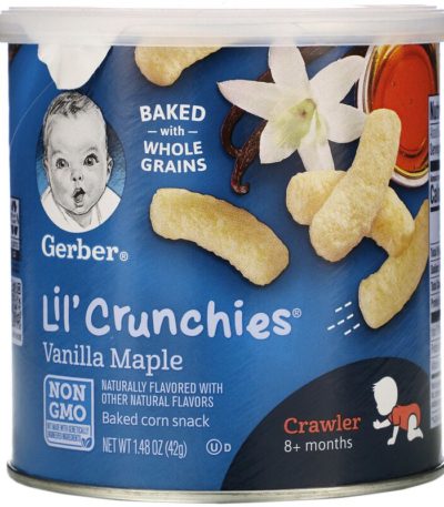 Gerber