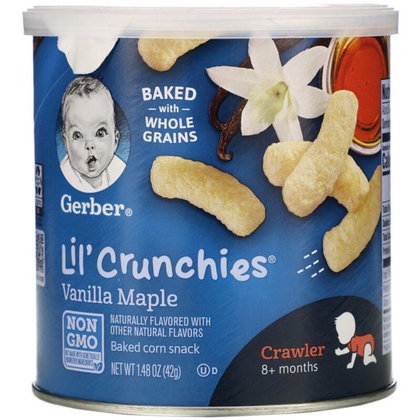 Gerber