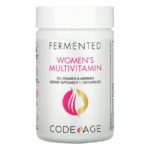 CodeAge