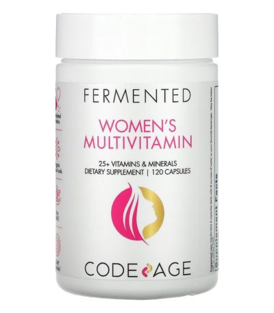 CodeAge