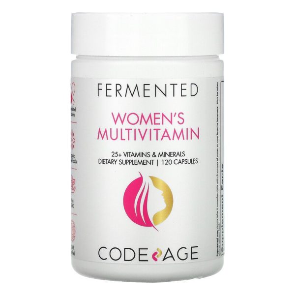 CodeAge