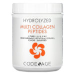 CodeAge