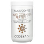 CodeAge