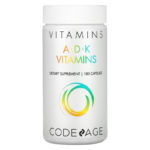 CodeAge