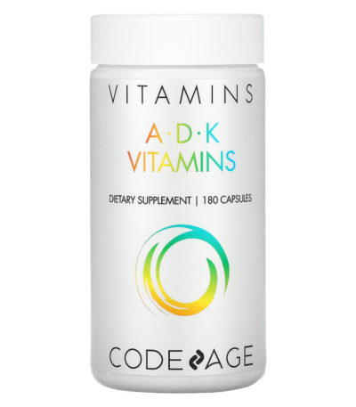 CodeAge