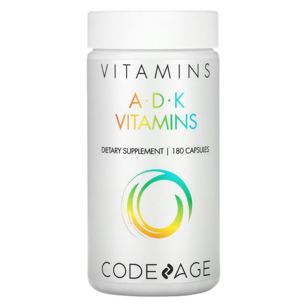 CodeAge