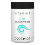 CodeAge