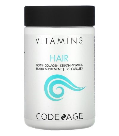 CodeAge