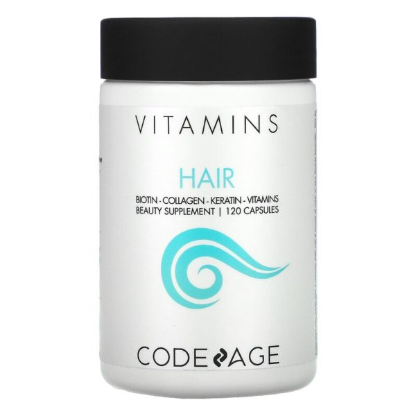 CodeAge
