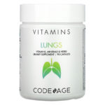 CodeAge
