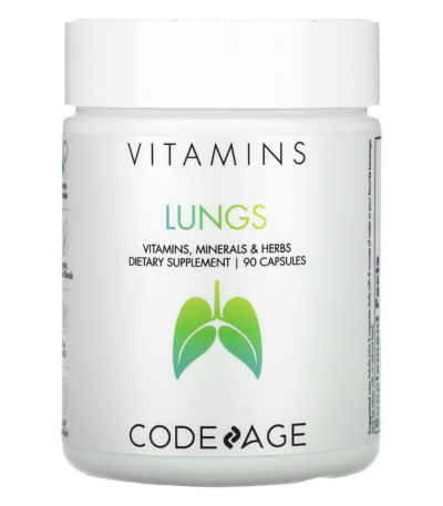 CodeAge
