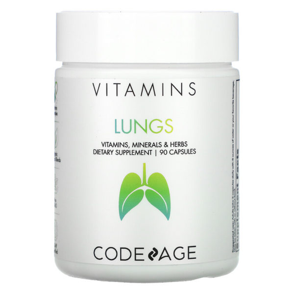 CodeAge