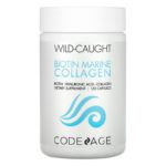 CodeAge