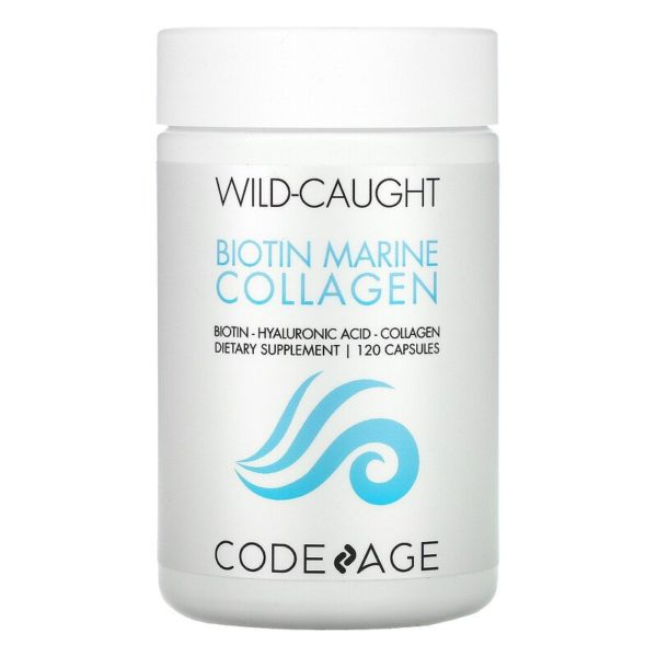CodeAge