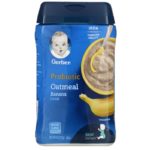 Gerber