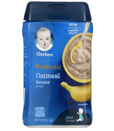 Gerber