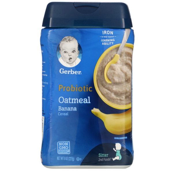 Gerber