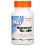 Doctor's Best