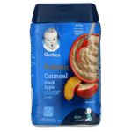 Gerber