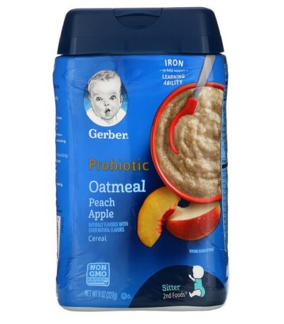 Gerber
