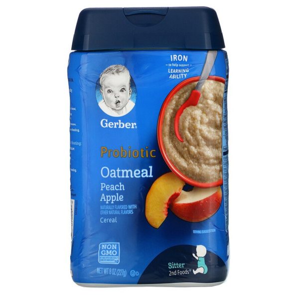 Gerber