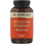 Dr. Mercola