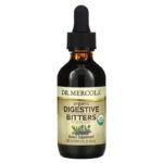 Dr. Mercola