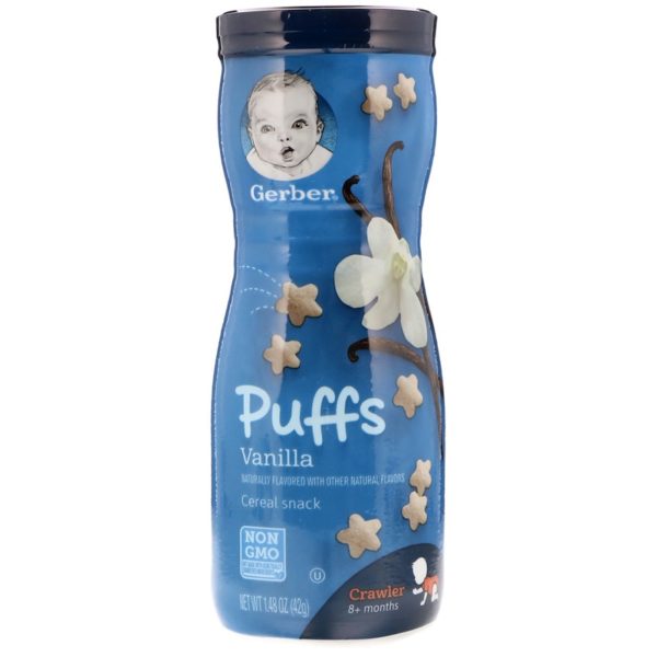 Gerber