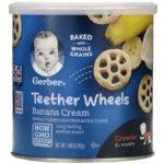 Gerber