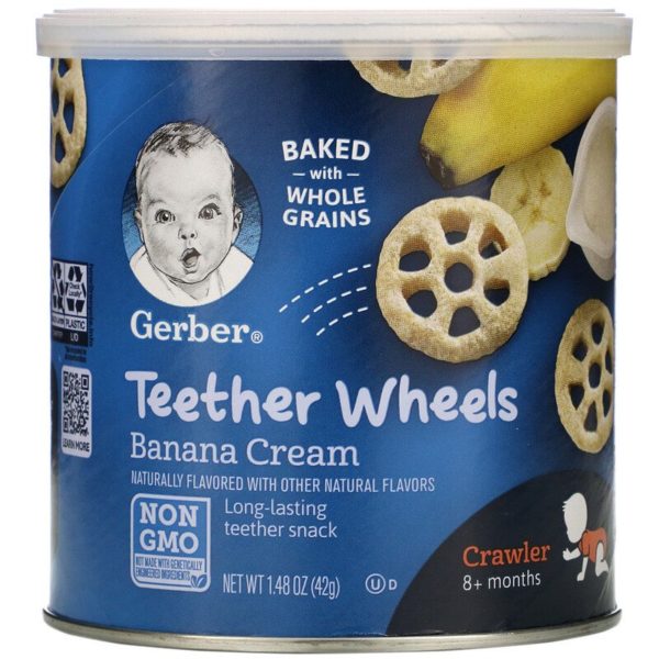 Gerber