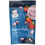 Gerber