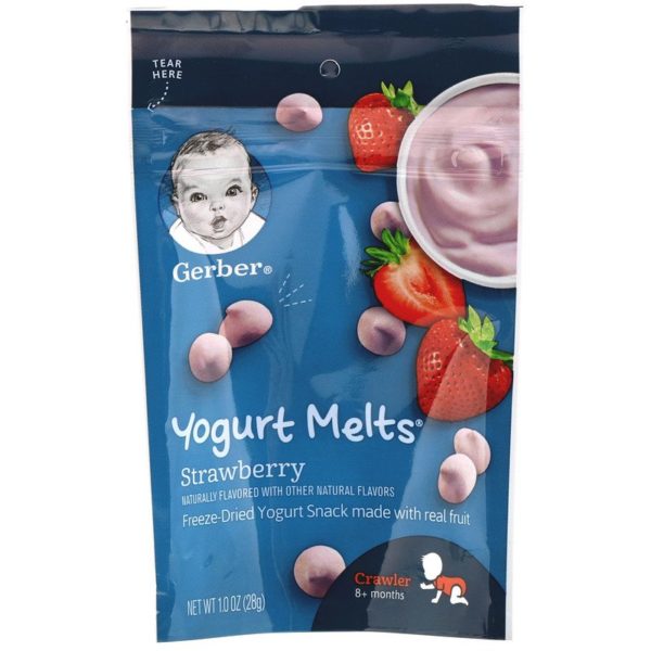 Gerber