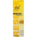 Original Flower Remedies