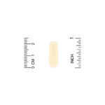 ⁦California Gold Nutrition, بيتا جلوكان 1-3D مع Beta-ImmuneShield،‏ 125 ملجم، 120 كبسولة نباتية⁩ - الصورة ⁦3⁩
