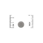 ⁦Dr. Mercola, هيدروجين جزيئي H2⁩ - الصورة ⁦3⁩