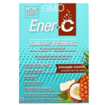 Ener-C
