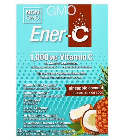 Ener-C