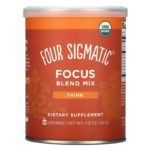 Four Sigmatic