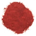 Frontier Natural Products