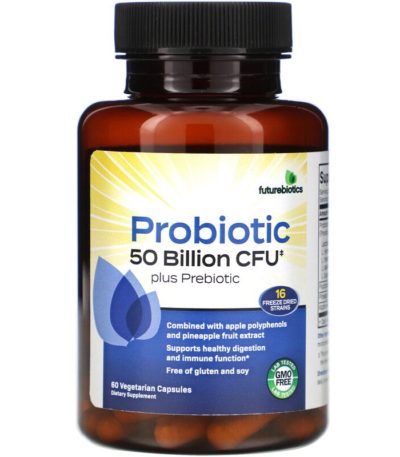 FutureBiotics