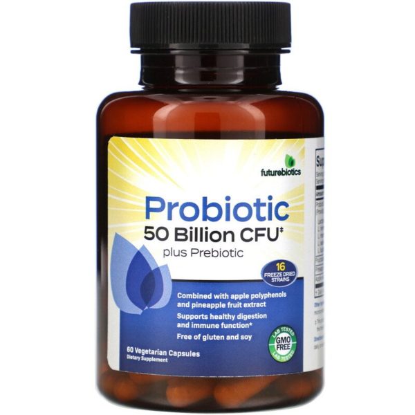 FutureBiotics