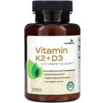 FutureBiotics