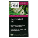 Gaia Herbs