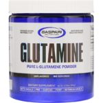 Gaspari Nutrition