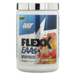 GAT