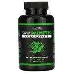 Havasu Nutrition